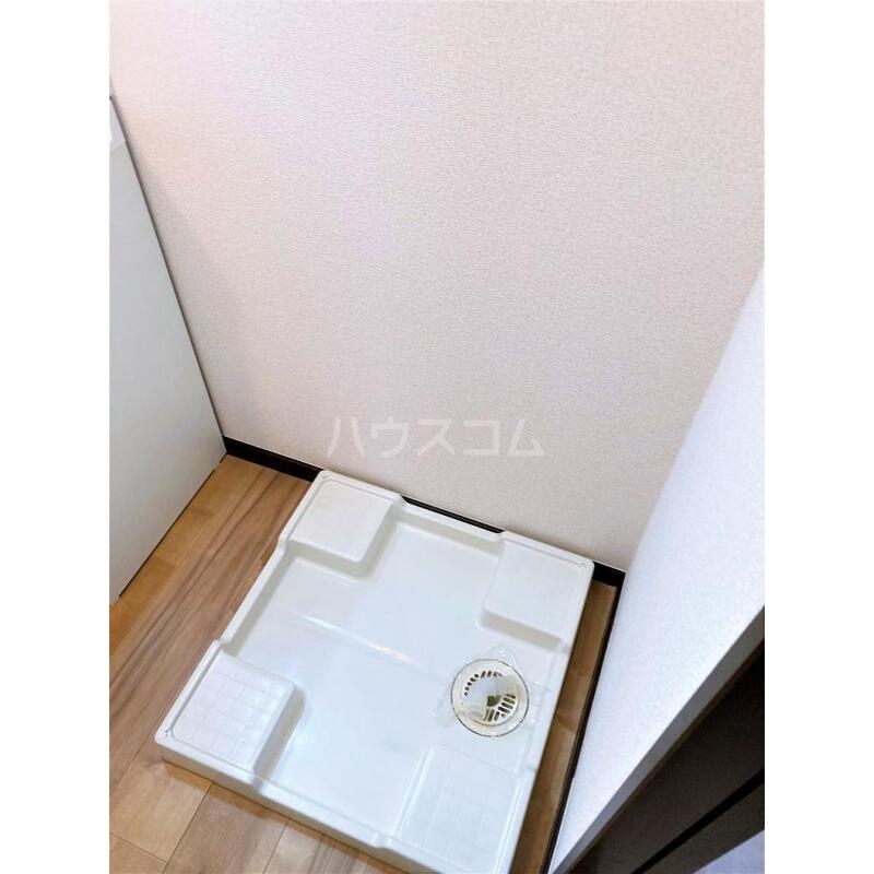 15/18 その他画像