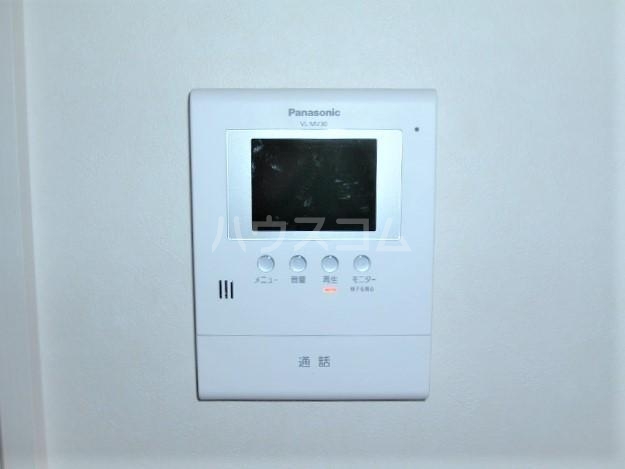 14/18 その他画像