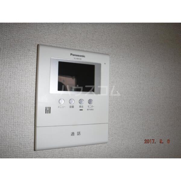 12/17 その他画像