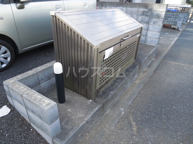 15/17 その他画像