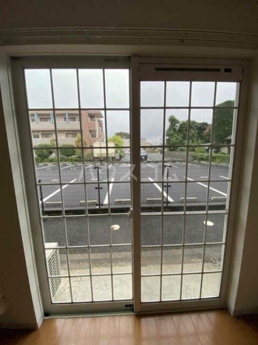 13/22 その他画像