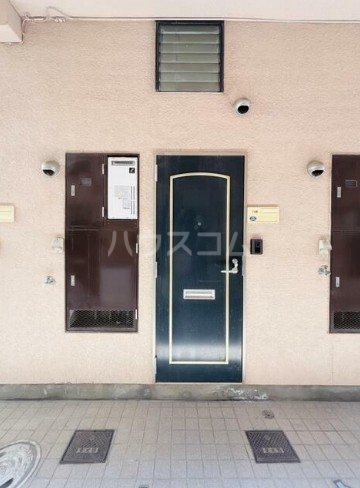 23/30 その他画像