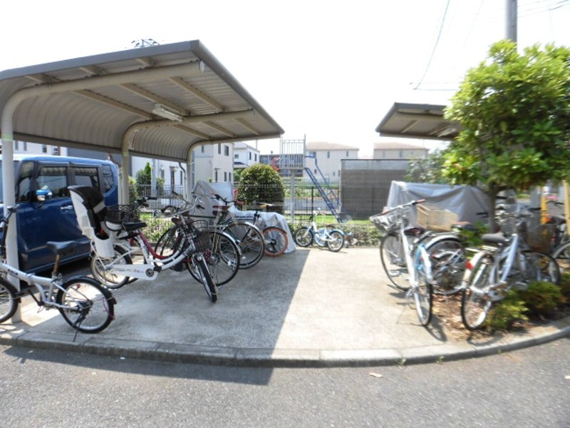 23/29 その他画像