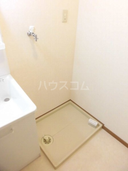 24/29 その他画像