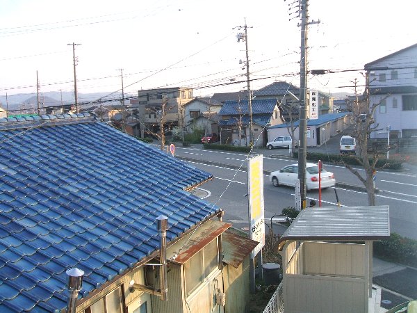 22/30 その他画像