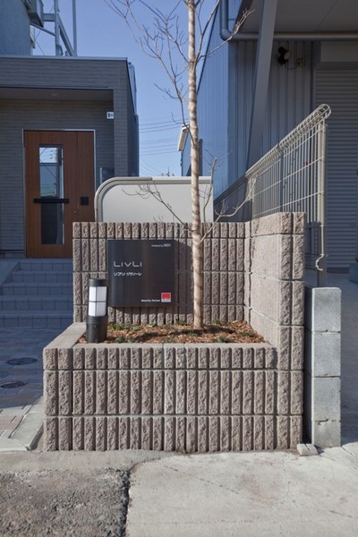 16/21 その他画像