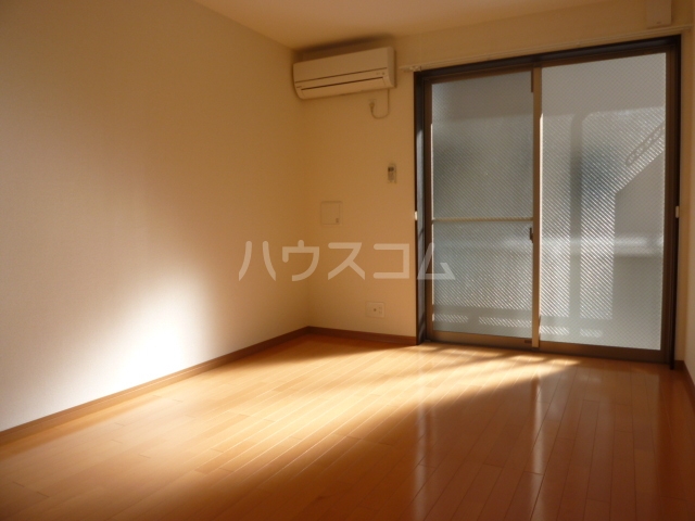 4/21 リビング/ダイニング