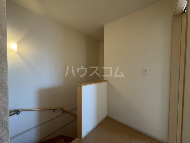 7/27 室内