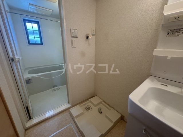18/27 設備