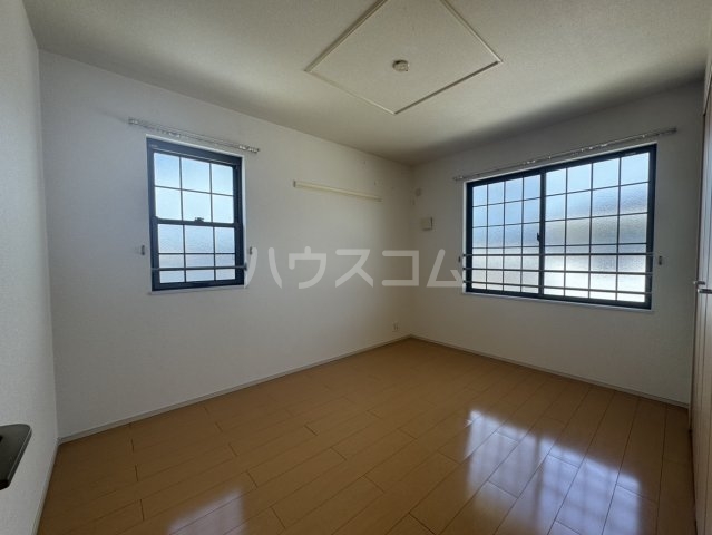 6/27 室内