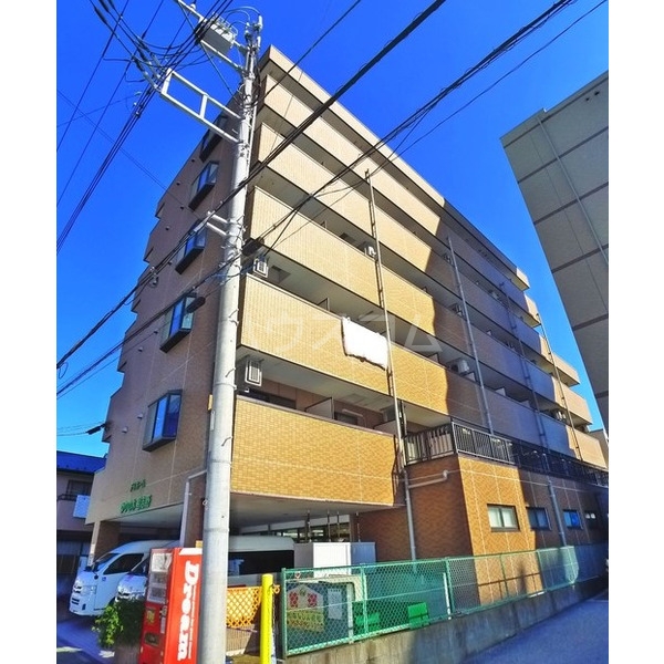 1/29 外観