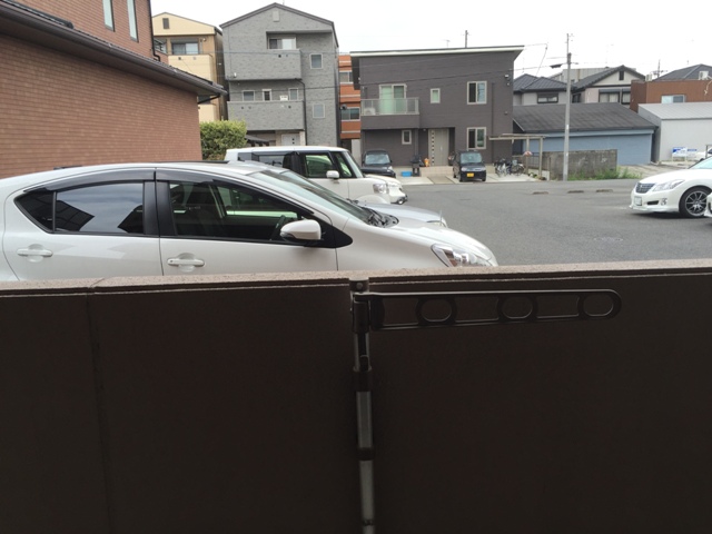 13/28 その他画像