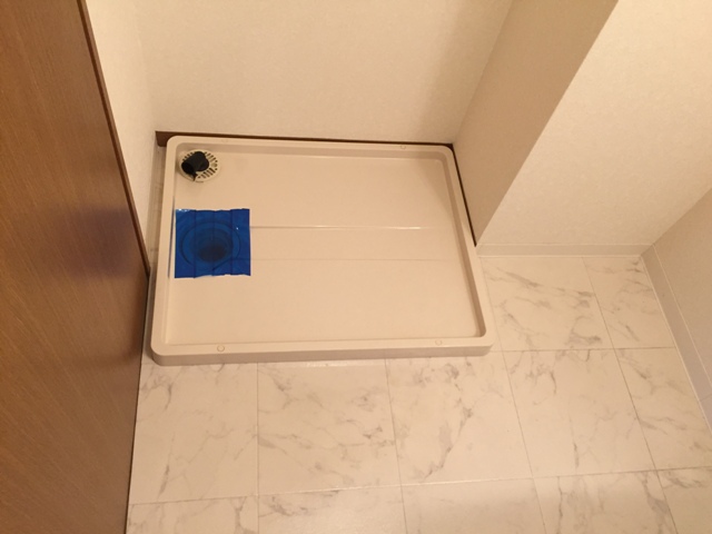 16/28 その他画像