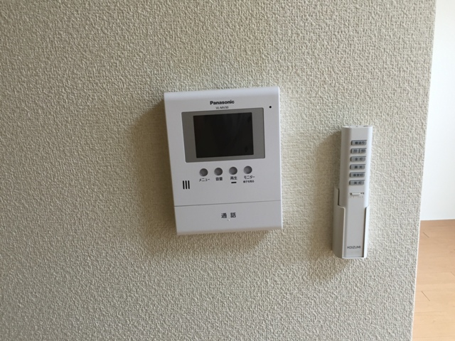 14/28 その他画像