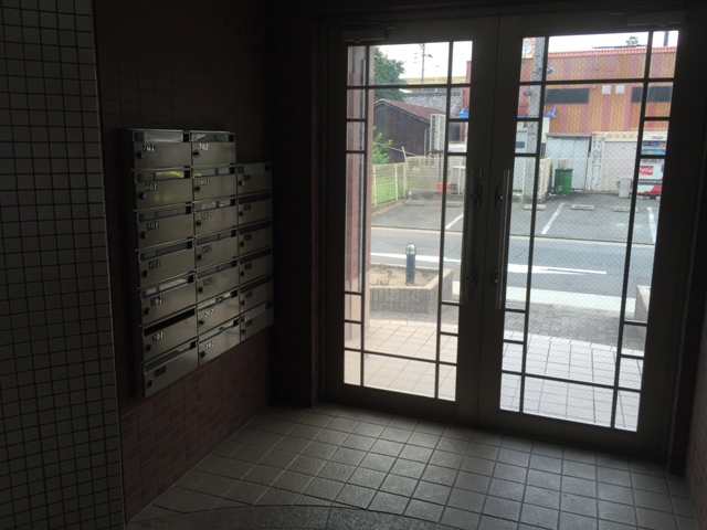 17/28 その他画像