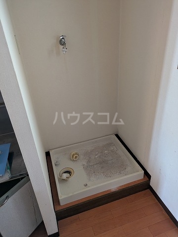 17/26 その他画像