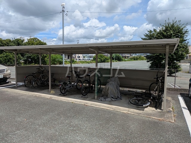 18/26 その他画像