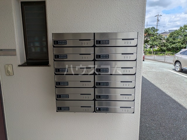 19/26 その他画像