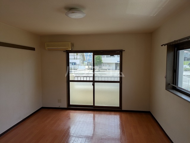 4/26 リビング/ダイニング