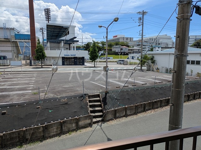 16/26 その他画像