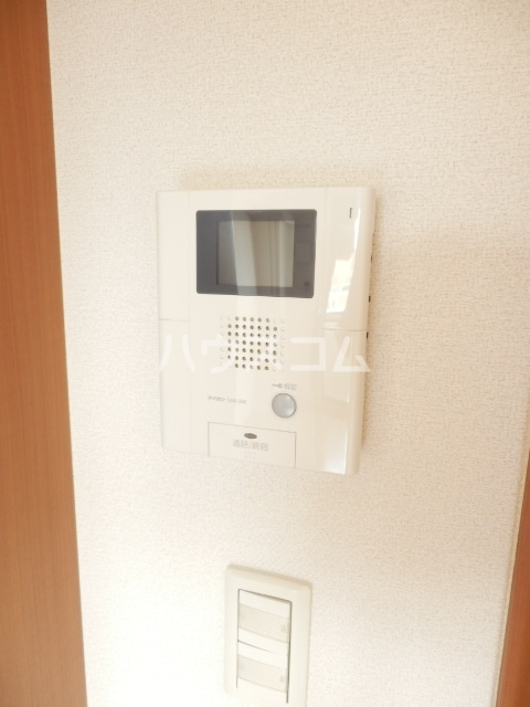 11/26 その他画像