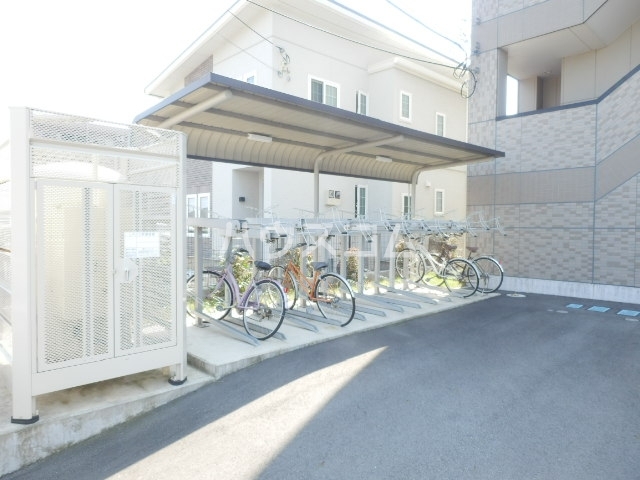 14/26 その他画像