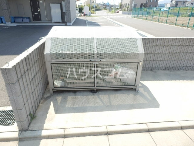 15/26 その他画像