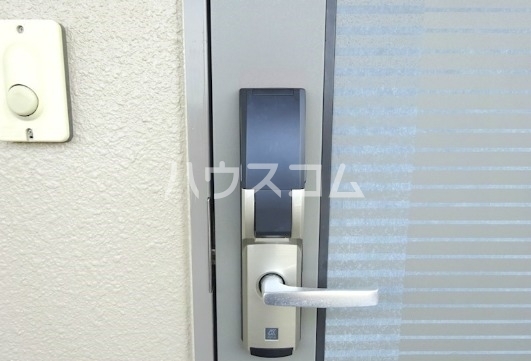 12/26 その他画像