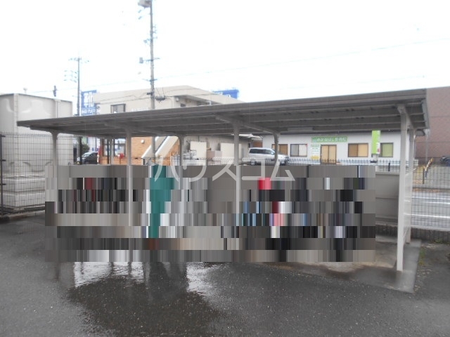 13/26 その他画像