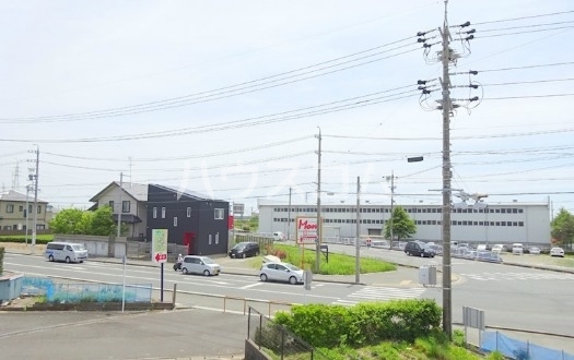 14/26 その他画像