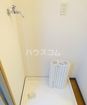 15/26 その他画像