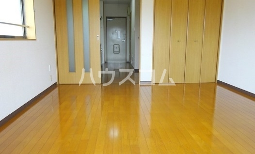 3/26 リビング/ダイニング