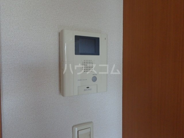 13/26 その他画像