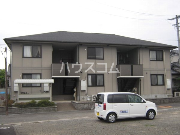 1/25 外観