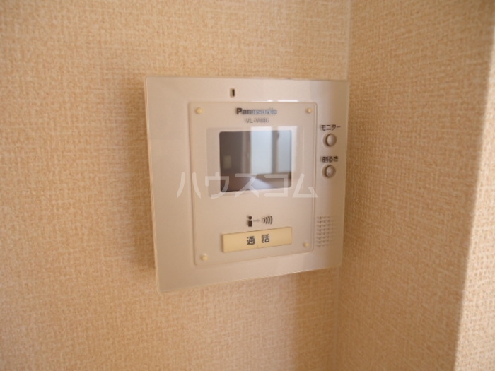 13/21 その他画像