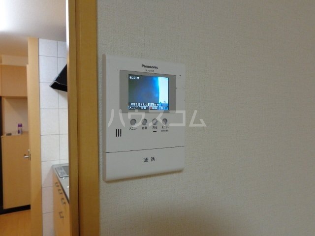 14/19 その他画像