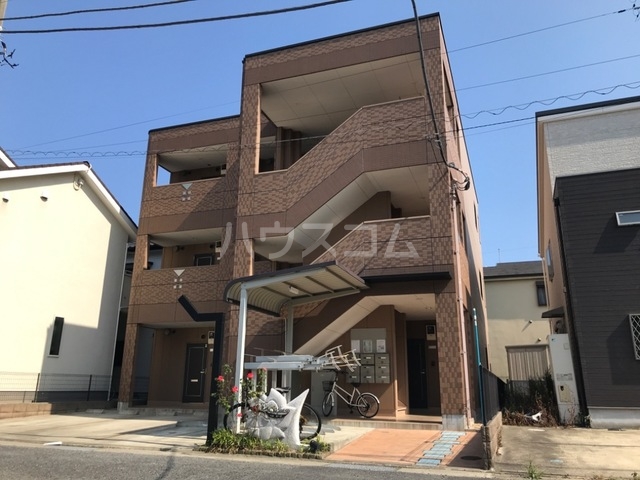 15/19 その他画像