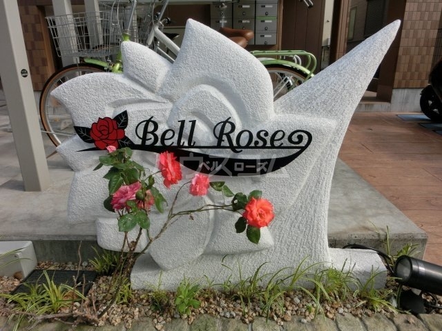 16/19 その他画像