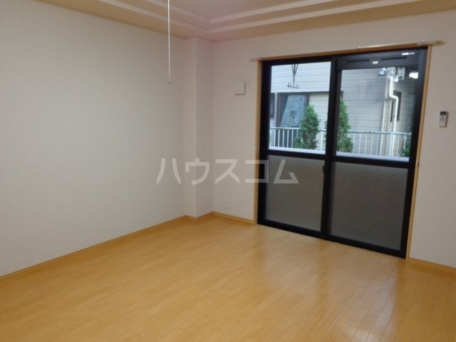 3/19 リビング/ダイニング