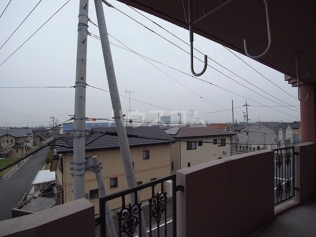 15/24 その他画像