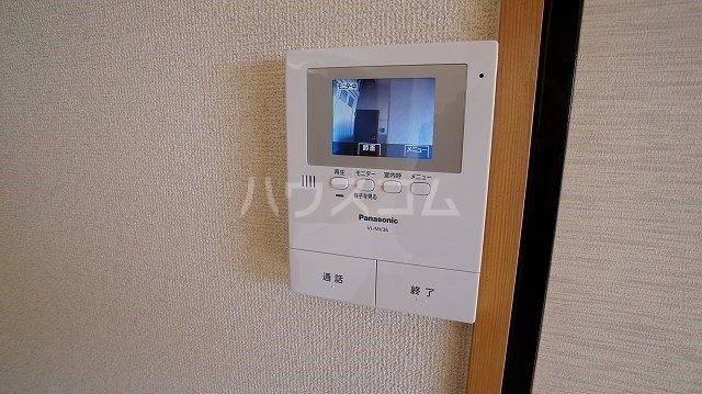 16/24 その他画像