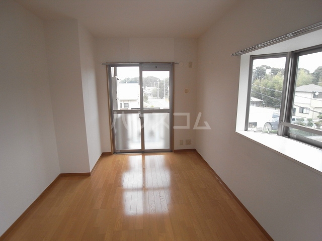 4/24 リビング/ダイニング