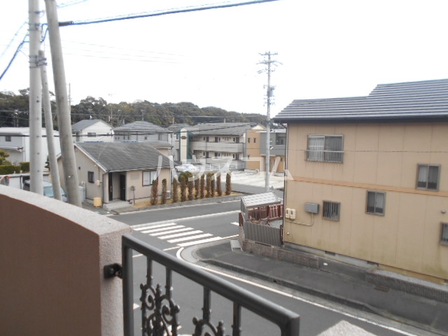 18/30 その他画像