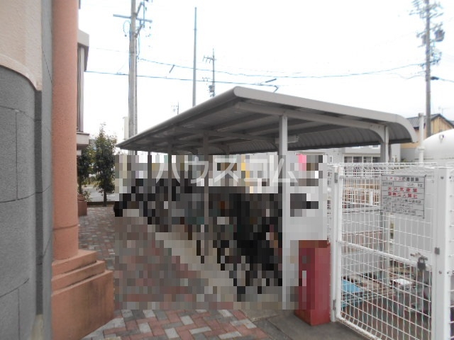 19/30 その他画像