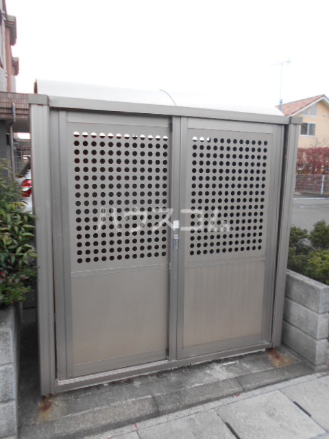 20/30 その他画像