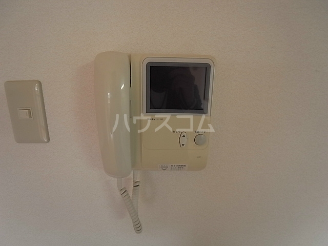 13/23 その他画像