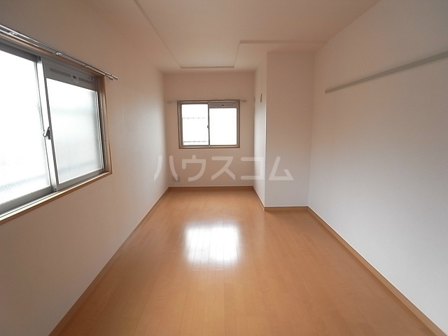 3/23 リビング/ダイニング