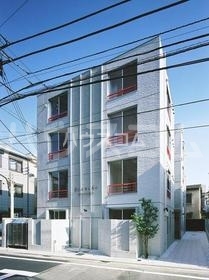 1/25 外観