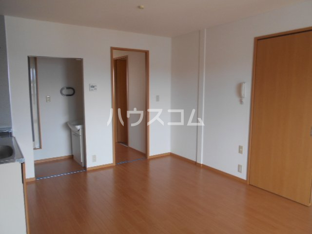 6/30 リビング/ダイニング