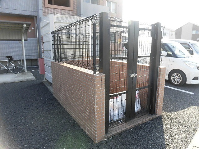 15/22 その他画像